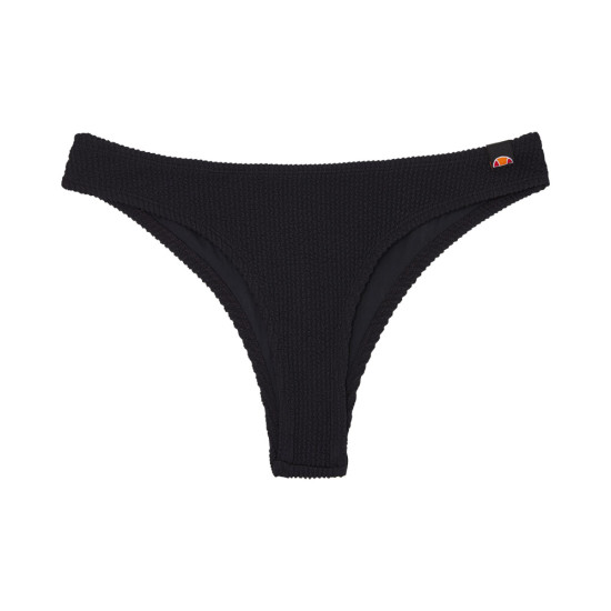 Ellesse Γυναικείο μαγιό Glare Bikini Bottom